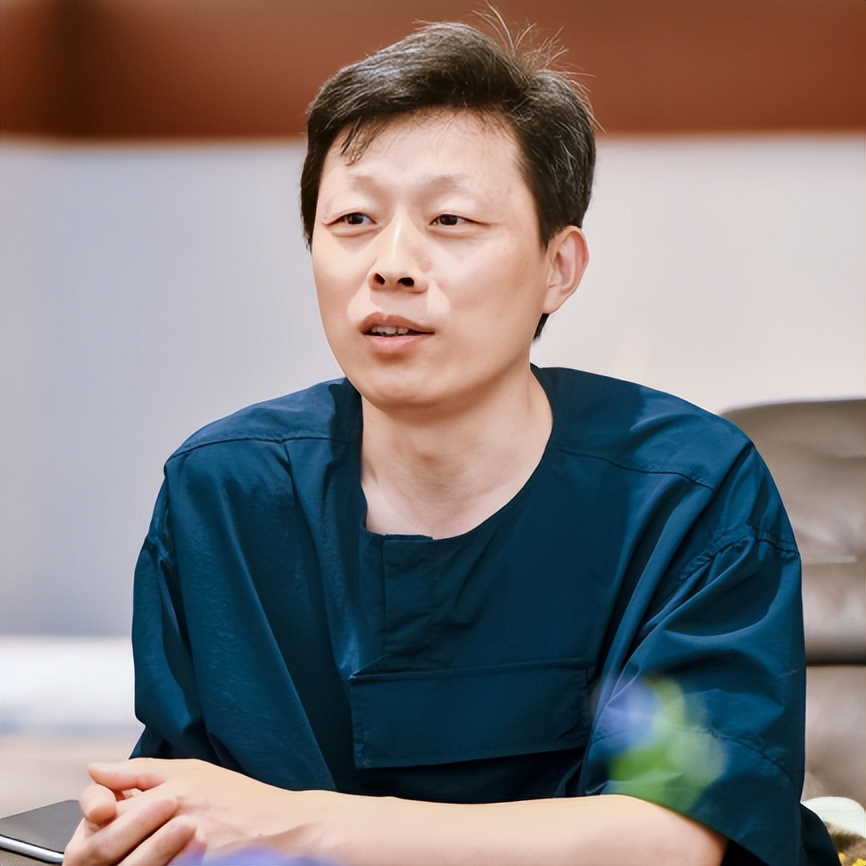 意大利高端沙发品牌,nicolettihome沙发档次