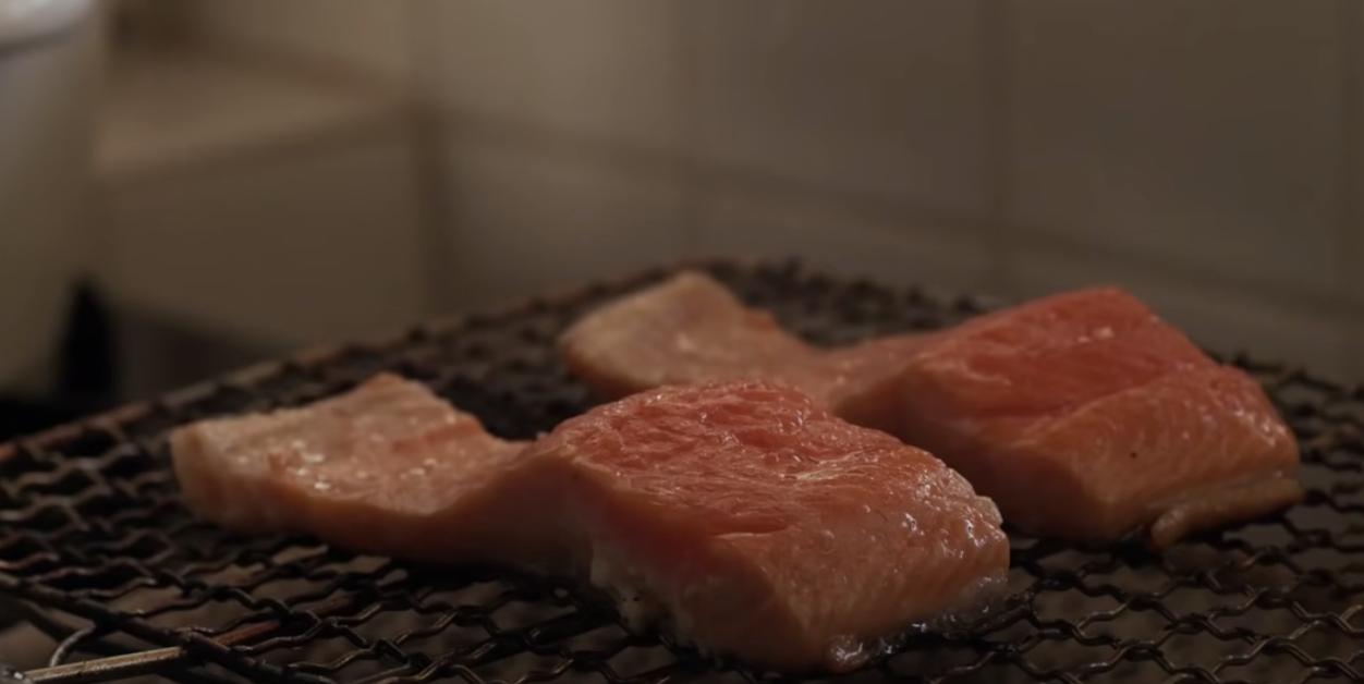 从电影《小森林》看生态美食传播（王蕾著）