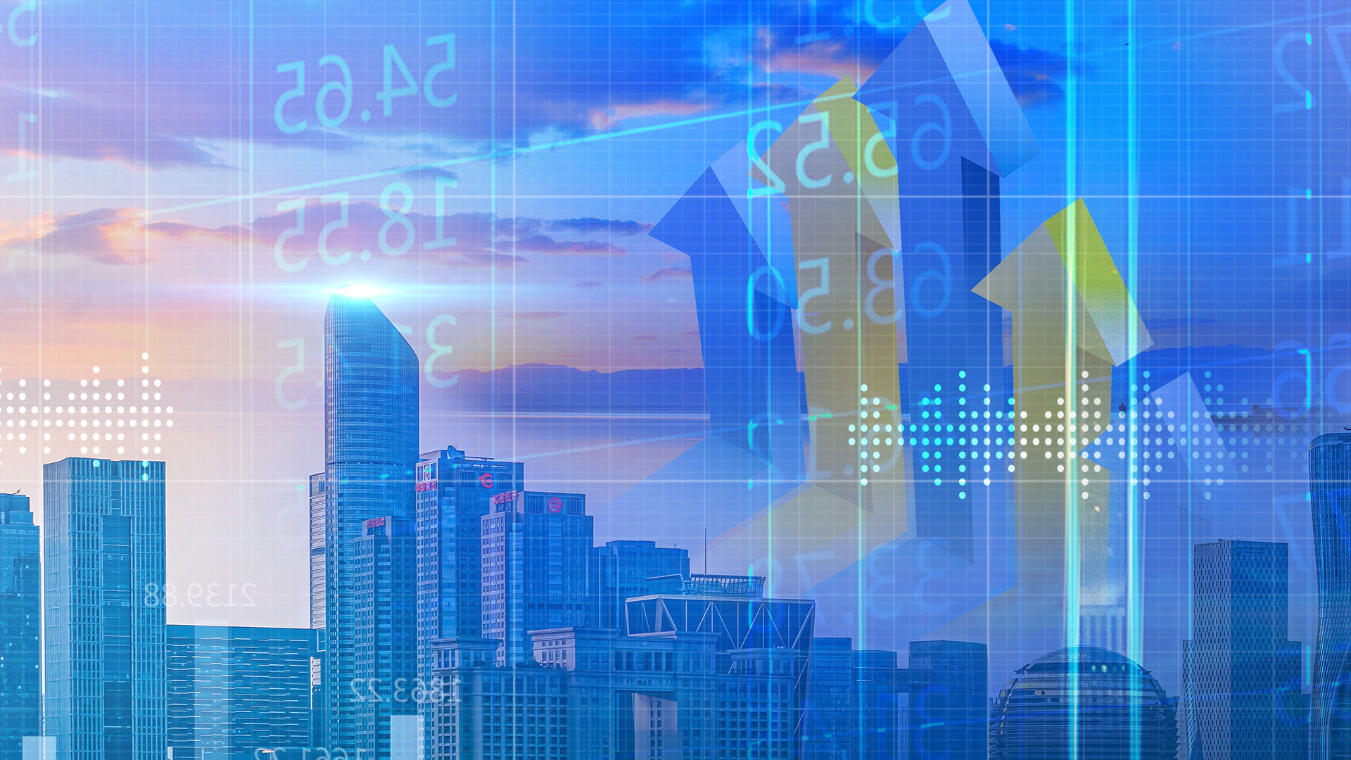 中国a50到底要不要上,中国a50更新