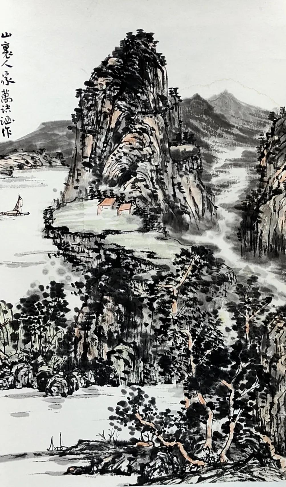 蹇冨簳鏃犵涔︽硶,蹇冨簳鏃犵涔︽硶浣滃搧