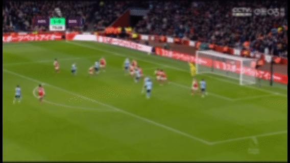 鏋墜骞惰偐浣滄垬鍥剧墖,鏋墜骞惰偐浣滄垬娓告垙