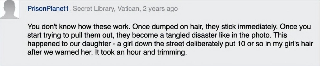 美国儿童射击玩具,小朋友玩的玩具刺球