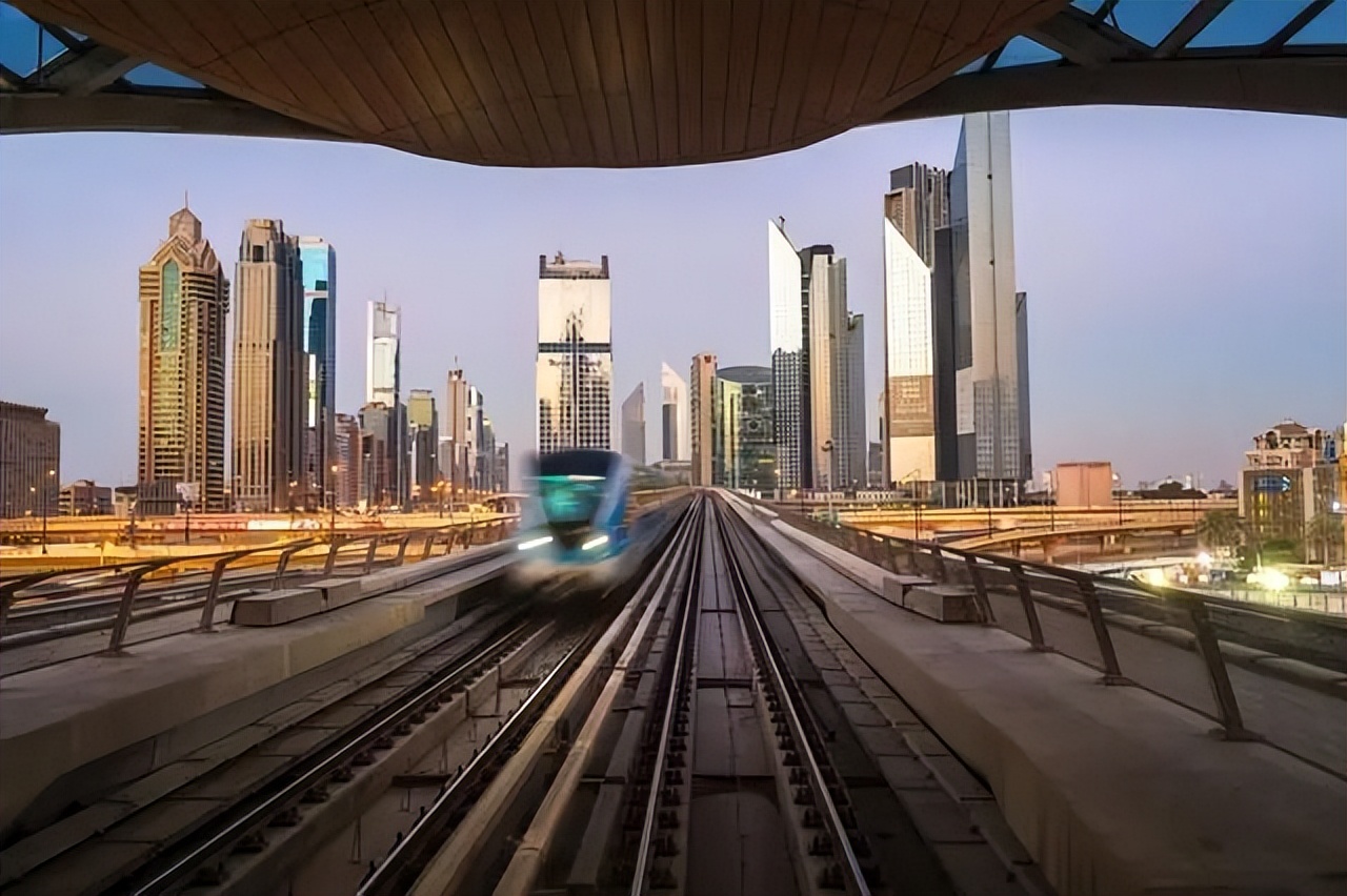 新能源汽车无人驾驶股票,新能源无人驾驶龙头股