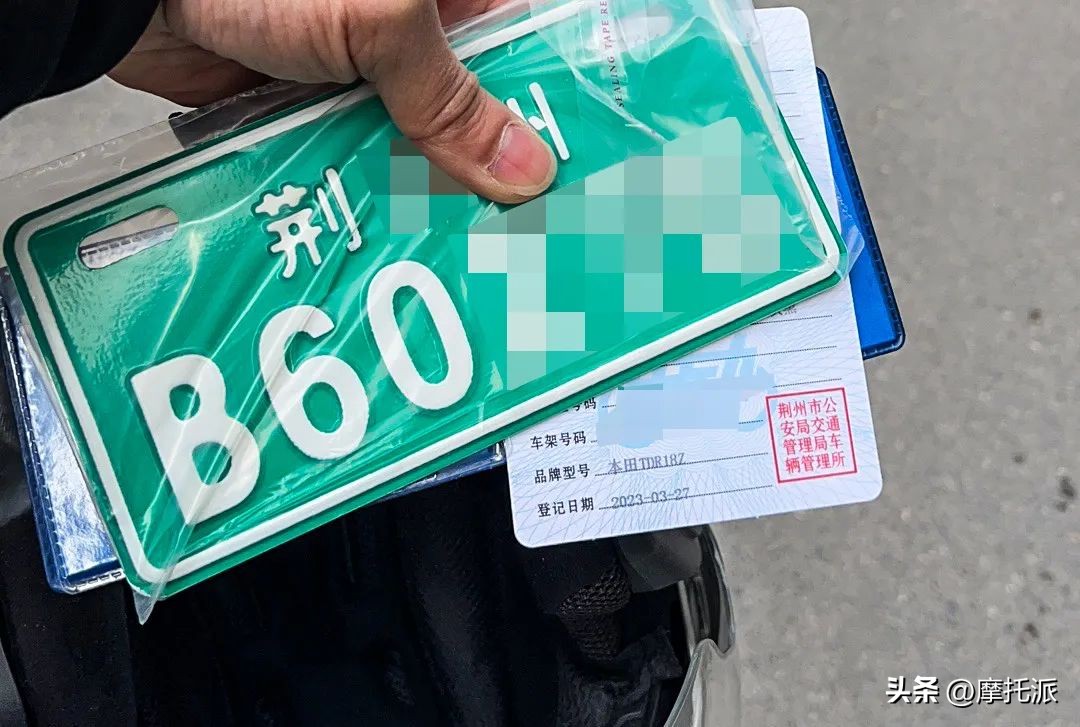 本田zoomere使用,本田zoomere怎么买