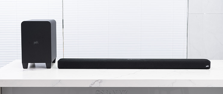 升降桌桌面改造,如何让桌面改的特别好看