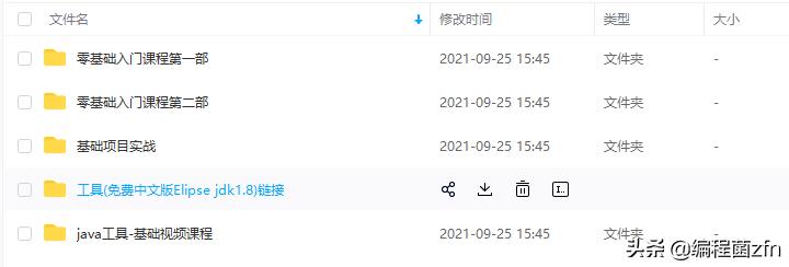 知乎最新业绩报告,腾讯热榜
