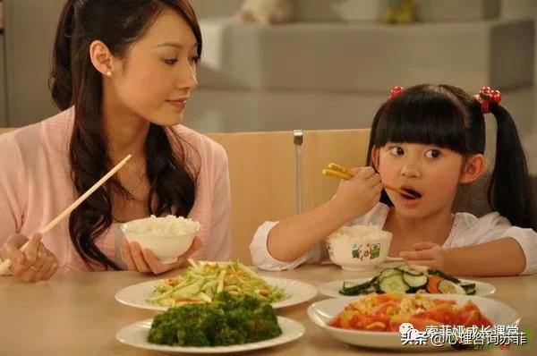 做美甲海底捞,做美甲的海底捞