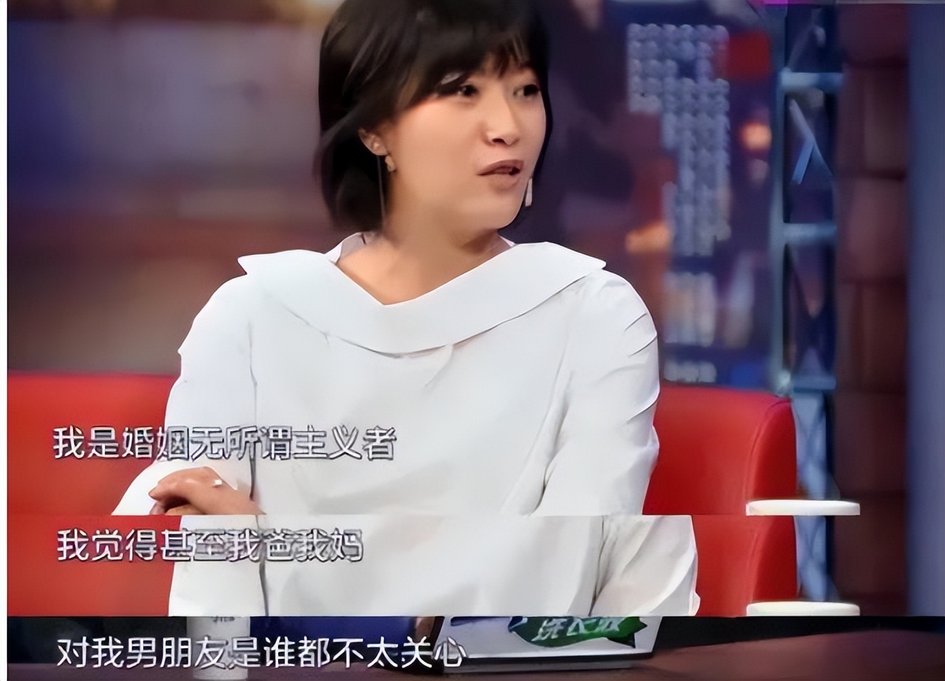 白羊座顶级女明星,白羊座女明星神仙颜值