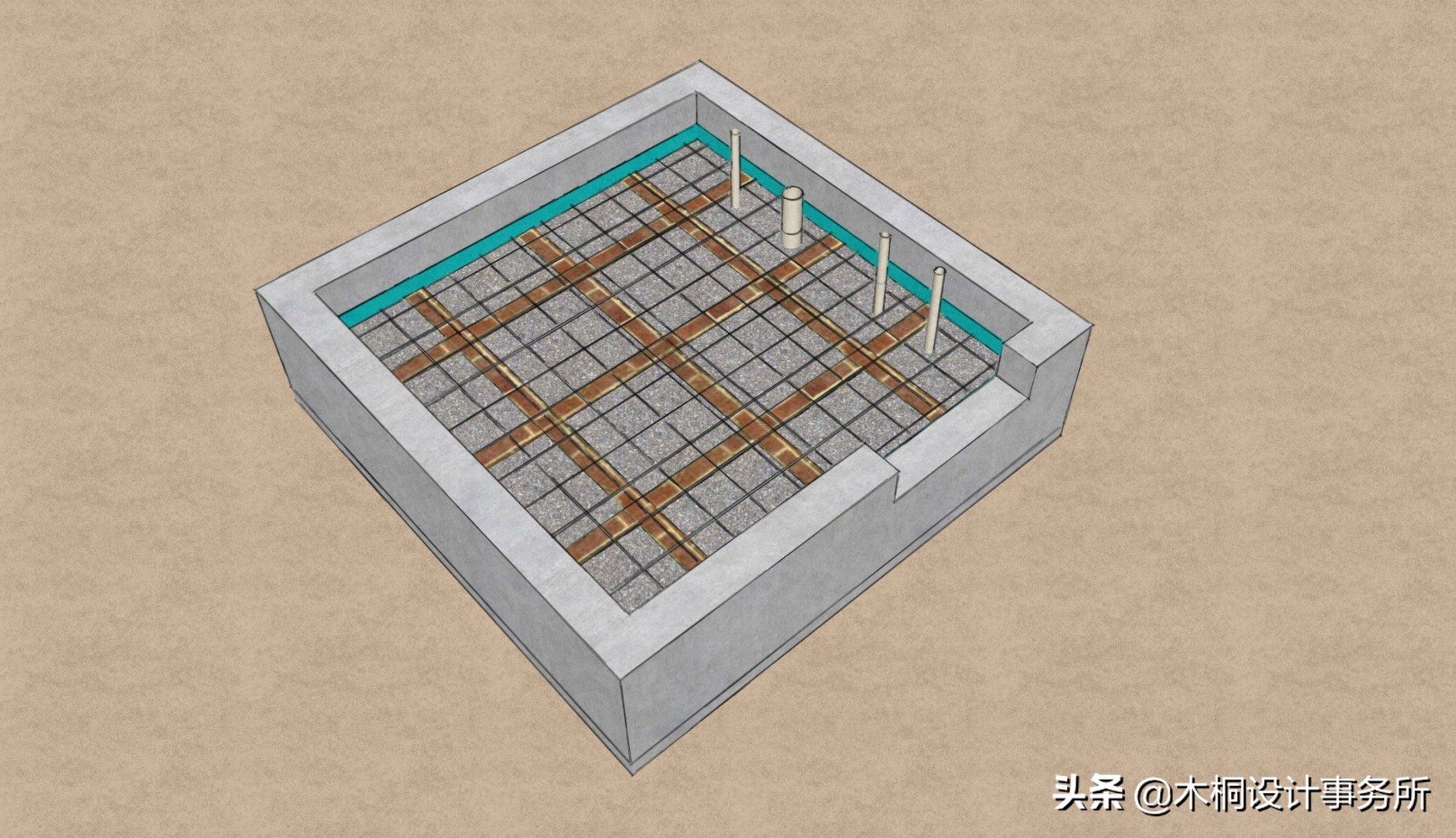 马桶移位后用的移位器容易堵么,马桶移位6cm选什么移位器