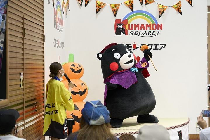 日本10月1日旅游攻略,日本京都五日自由行攻略