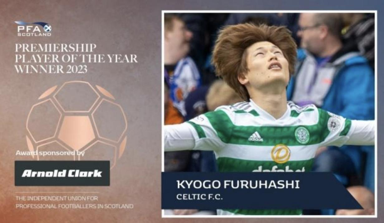 希伯尼安vs凯尔特人,希伯尼安vs凯尔特人历史战绩