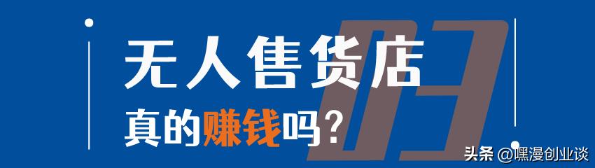 适合上班族做的5个副业推荐,上班族哪些副业值得尝试