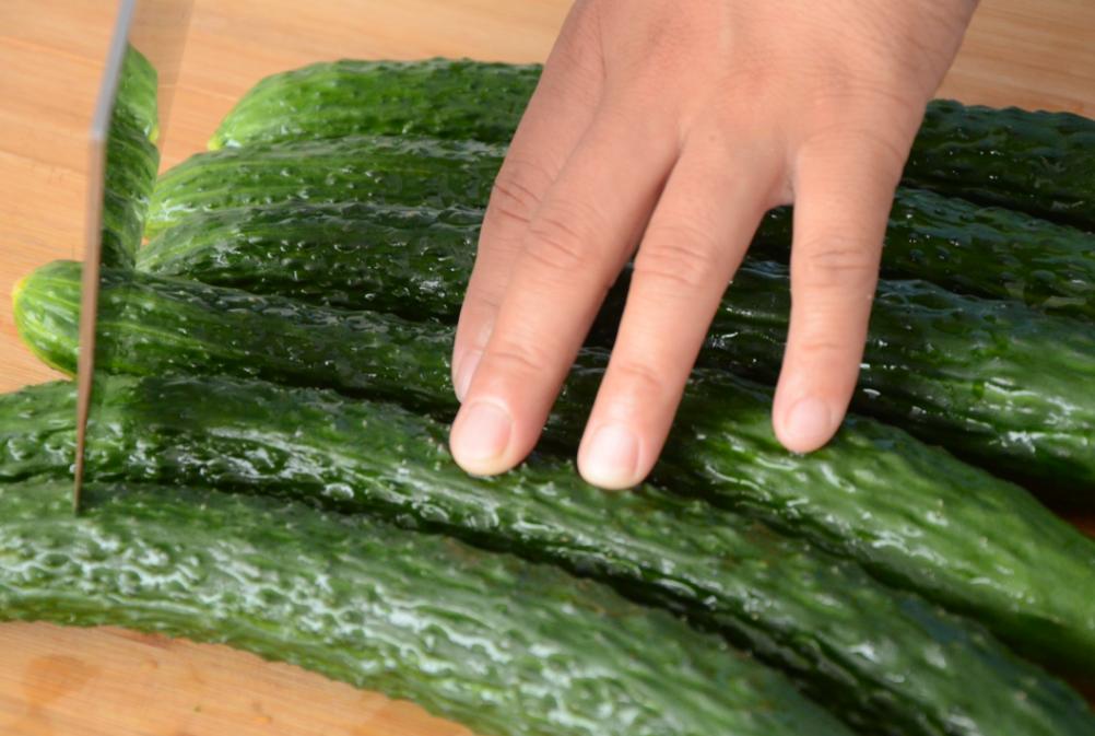 黄瓜怎么高产不生病,黄瓜高产有什么危害