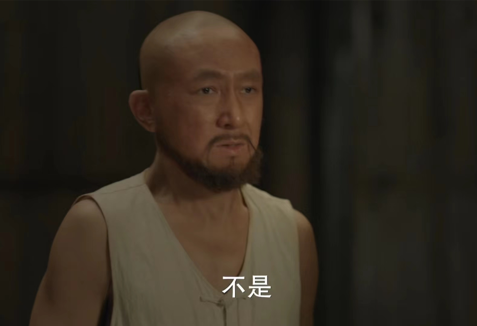 观看天下长河35集,一口气看完天下长河电视剧