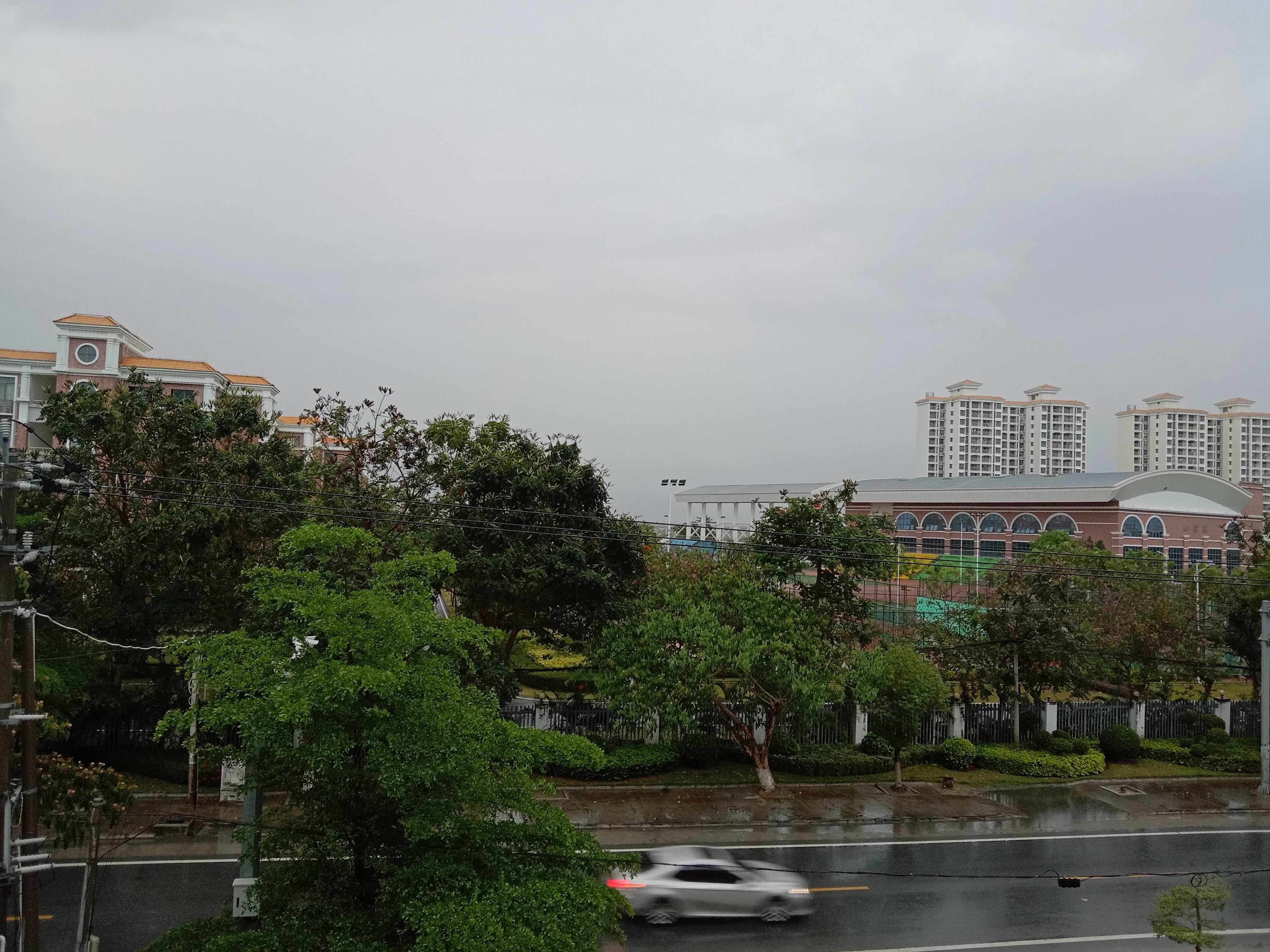 每一段经历过的时光都值得被纪念,回忆过去的岁月是那么的美好