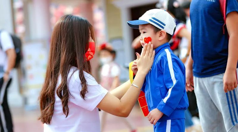 国庆来大连玩,国庆去哪里玩大连