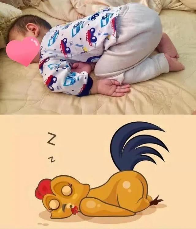 怎么能缓解落枕,落枕了睡一觉怎么加重了