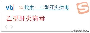 医疗文书大全,医疗文书知识