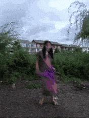 和女网友奔现靠谱吗,被女网友骗了钱怎么办