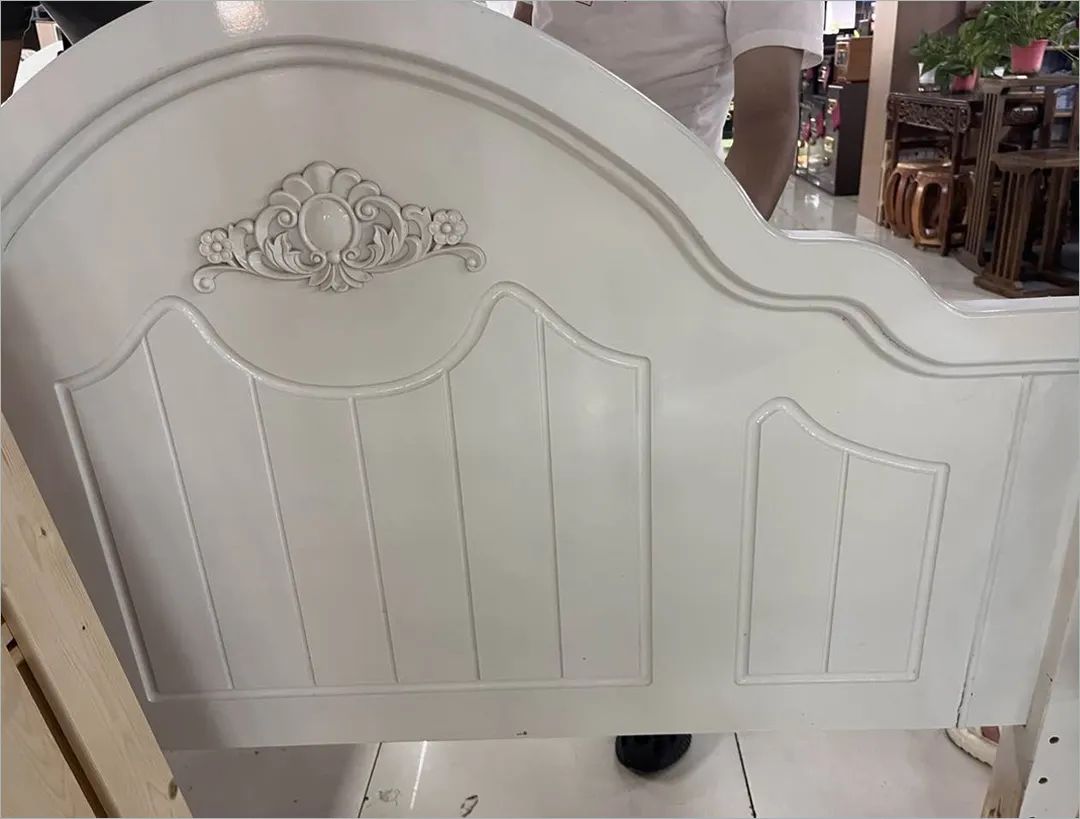 租房的电费总感觉有猫腻找谁查看,租房电费有猫腻怎么办