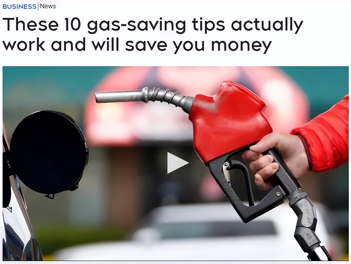 温哥华油价怎么涨,温哥华油价暴涨为什么