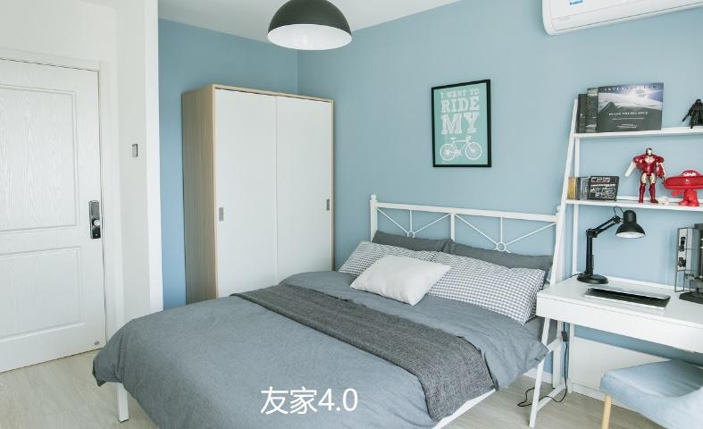 商业模式创新三要素,商业模式破局