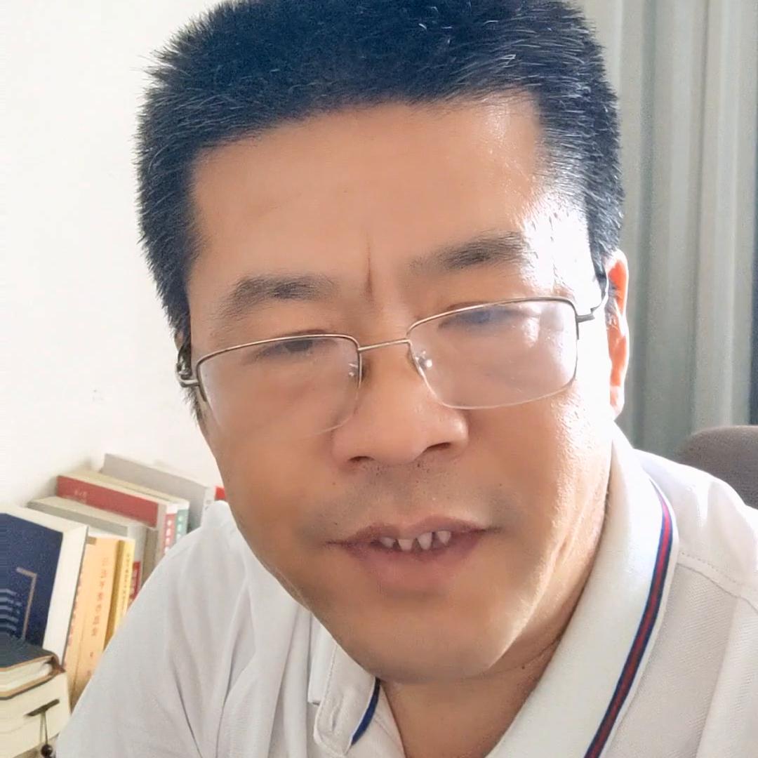 民法典担保制度解释第36条,让与担保在民法典中有规定吗