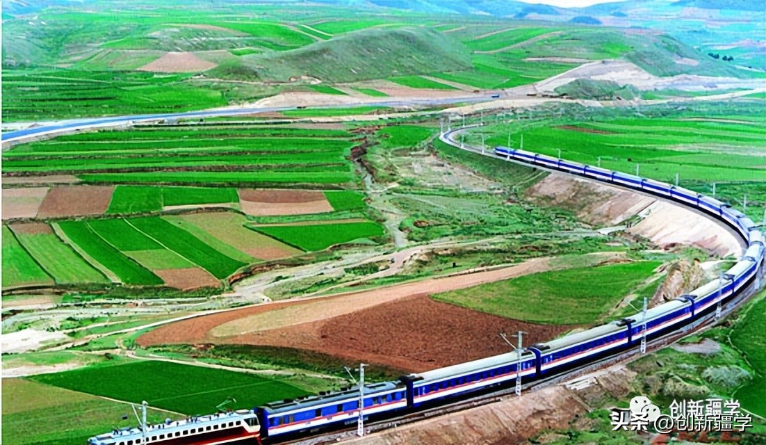 对话⑪美国归来话*疆新**之三