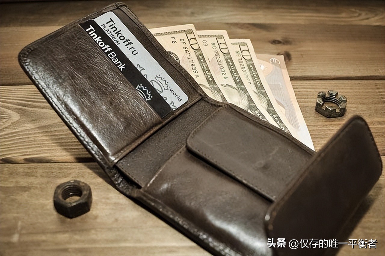 基本都是好评的的商品可靠吗,好评如潮的商品靠谱吗