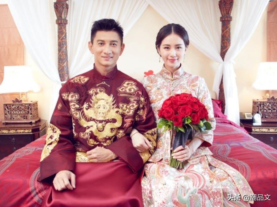 新婚安床的讲究和忌讳,婚嫁安床择日方法