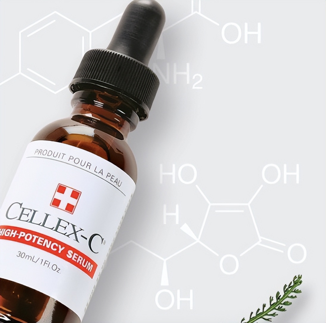 王妃护肤品,小众贵妇品牌护肤品