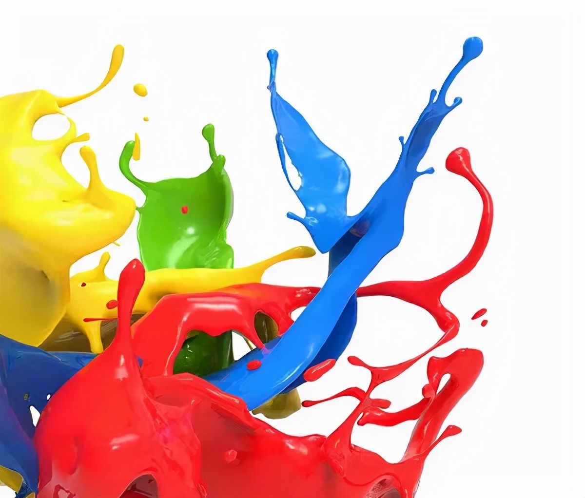 装修结束如何快速去甲醛,装修完等着入住怎么快速去甲醛