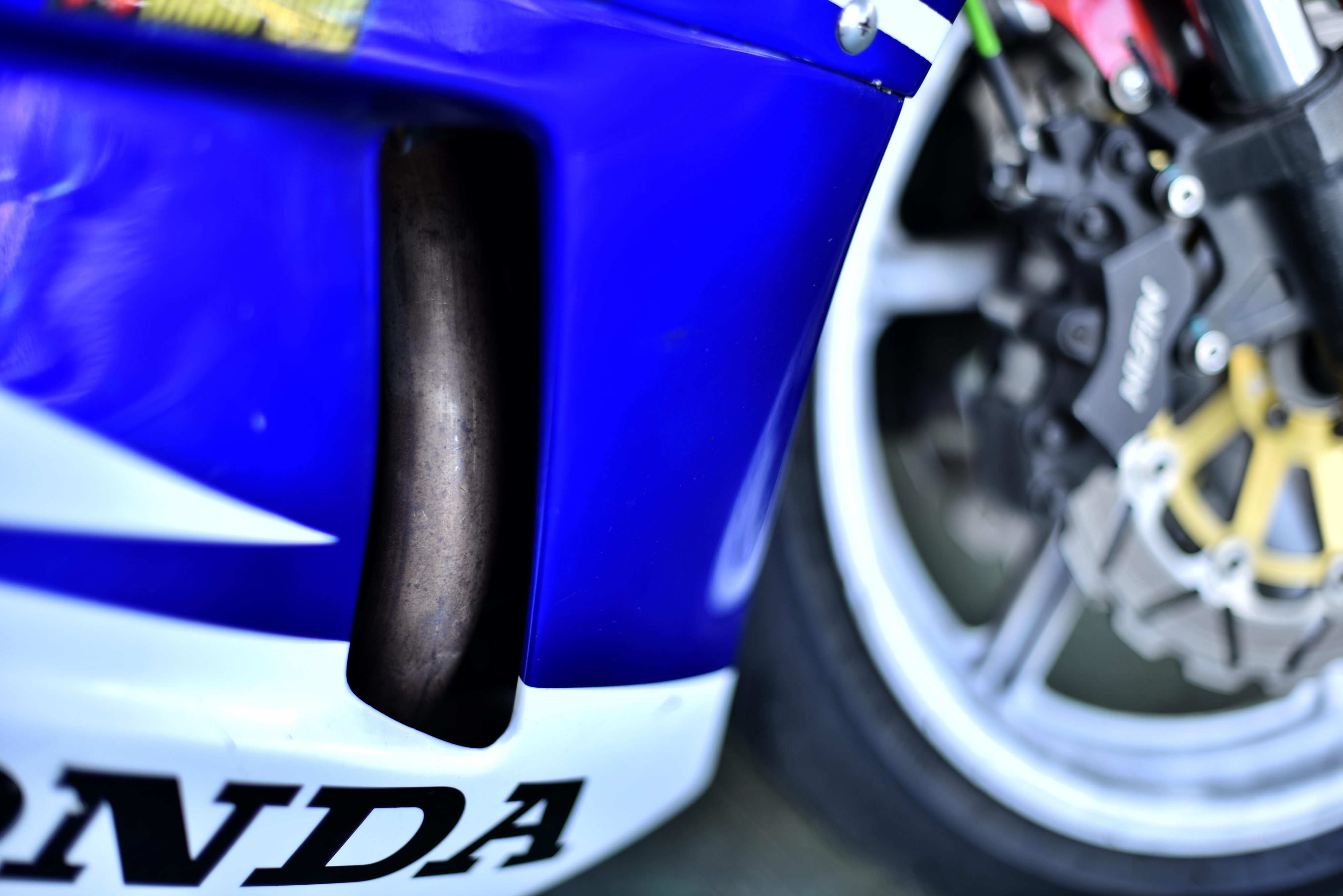 v4的原声,v4声浪纯享