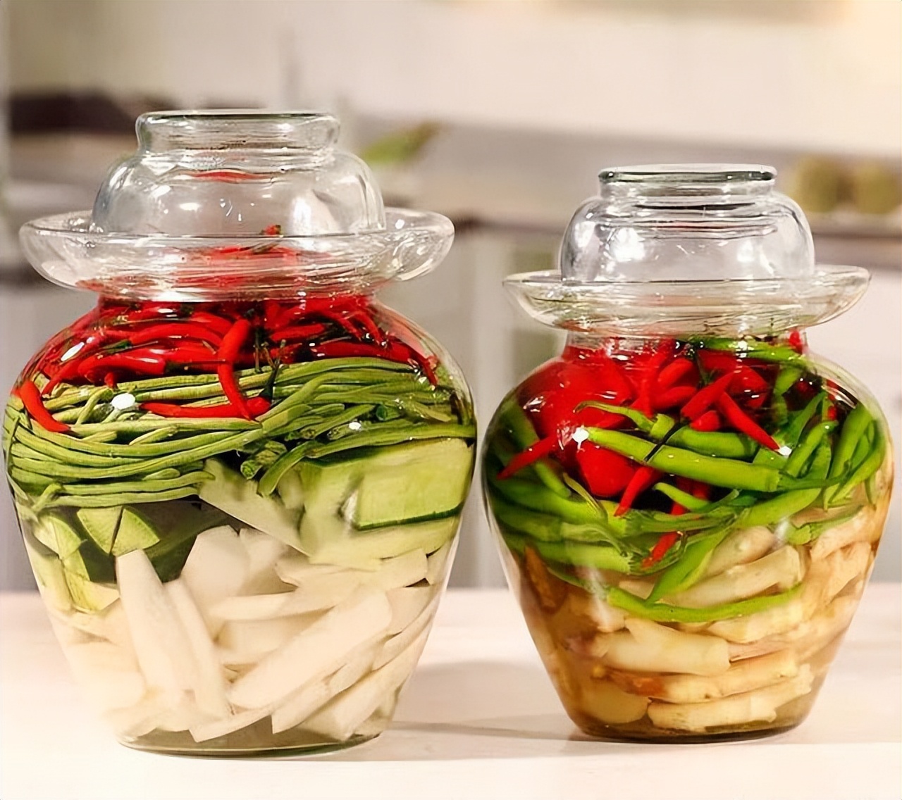 孕早期吃什么酸食物可以缓解孕吐,孕期爱吃酸的孕妈要重视