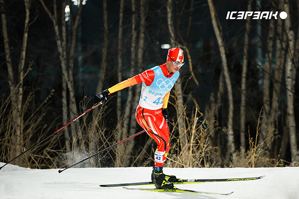 icepeak芬兰标志,芬兰国家队icepeak