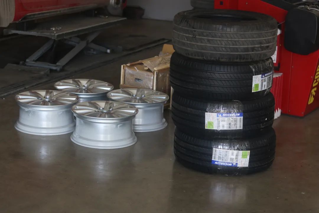 大修过的12代皇冠还值得购买吗,14代皇冠回炉重造全过程