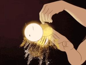 真的让你意想不到的家居清扫妙招,最全的家居清洁小妙招居家必收藏