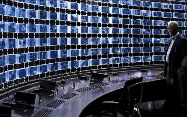 ai诈骗真的正在全国爆发吗,ai诈骗正在爆发