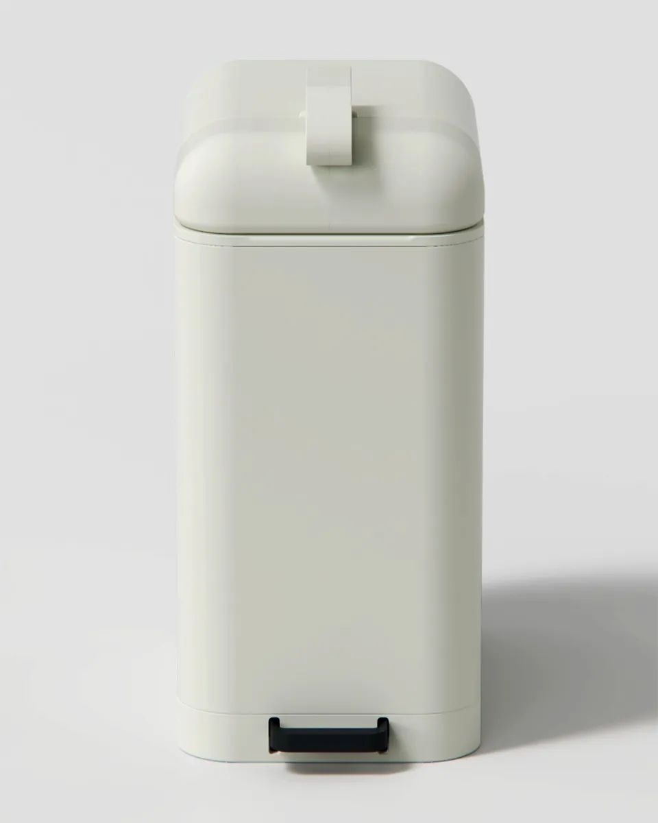 十个典型的设计案例,100个产品设计案例