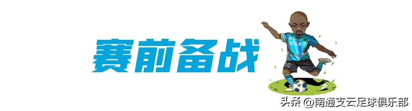 璧垫檽涓渃ba,鍥藉闃熻档鏅撲笢