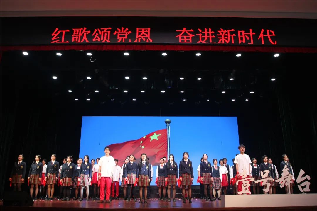 广州市贸易职业高级中学服装设计,广州市贸易职业高级中学