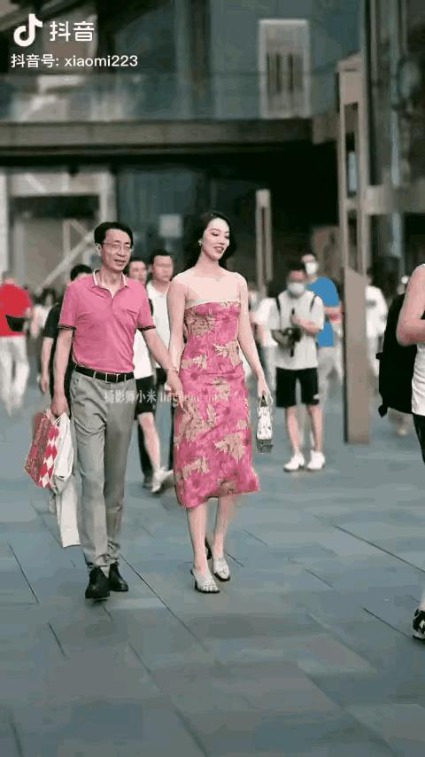 牵手门内幕,牵手门的真相