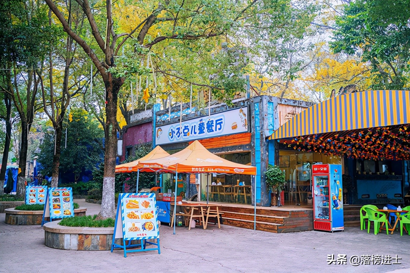 成都南湖梦幻岛有哪些项目,成都南湖梦幻岛嬉水乐园清凉回归