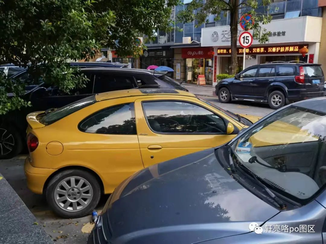 雷诺梅甘娜轿跑,老款雷诺梅甘娜跑高速怎么样