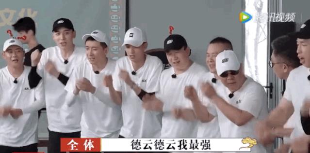 曹云金退出德云社真正原因,曹云金被逼退出德云社的原因