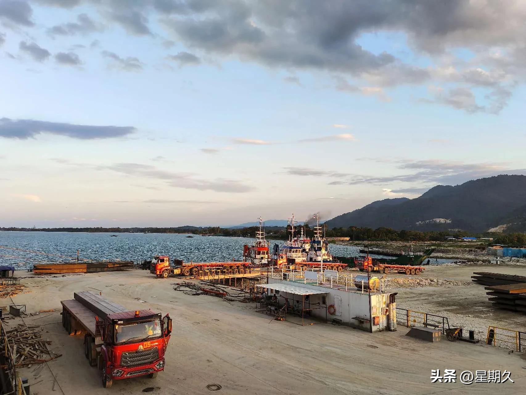 香港最豪华的游轮,香港最豪华的邮轮