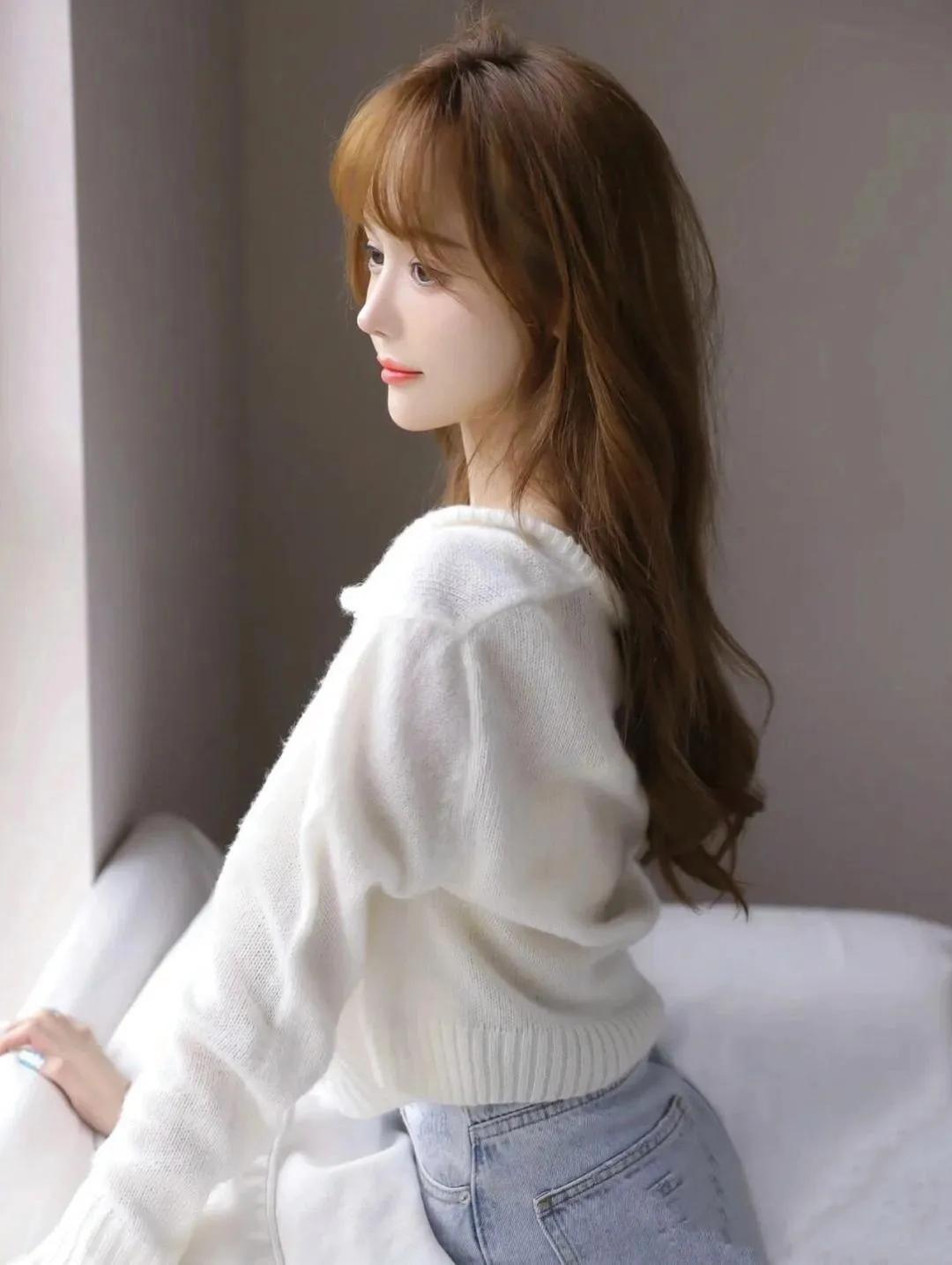 女朋友为我做过人流但是想分手,女朋友瞒着我之前做过人流