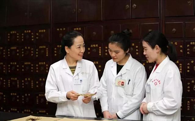 过敏性紫癜患儿的病因分析,儿童关节型过敏性紫癜的中药配方