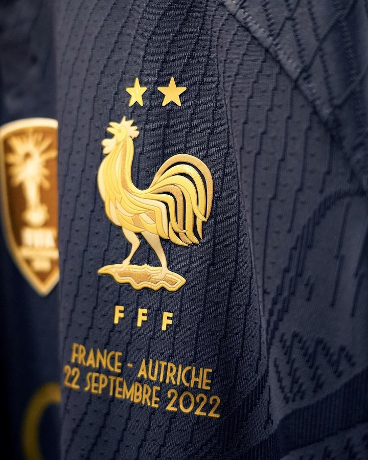 2022世界杯公认最漂亮球衣是什么,2022年世界杯32种球衣