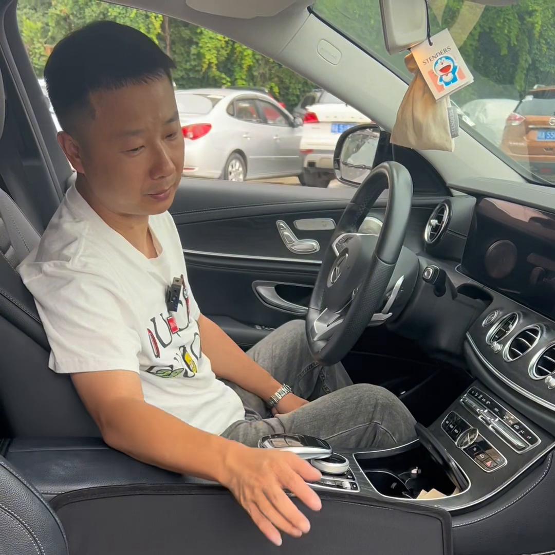 朋友寄售，有兴趣可以留言#每天推荐好车